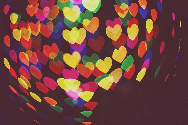 < 3
