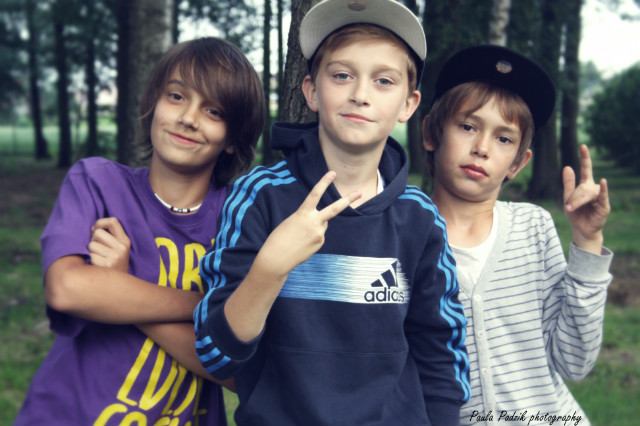 omomomom < 3.