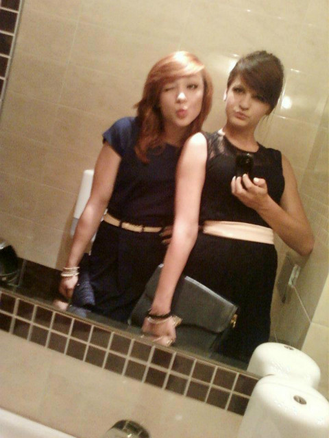 Komerss < 3