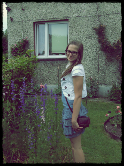 Mhm ^^