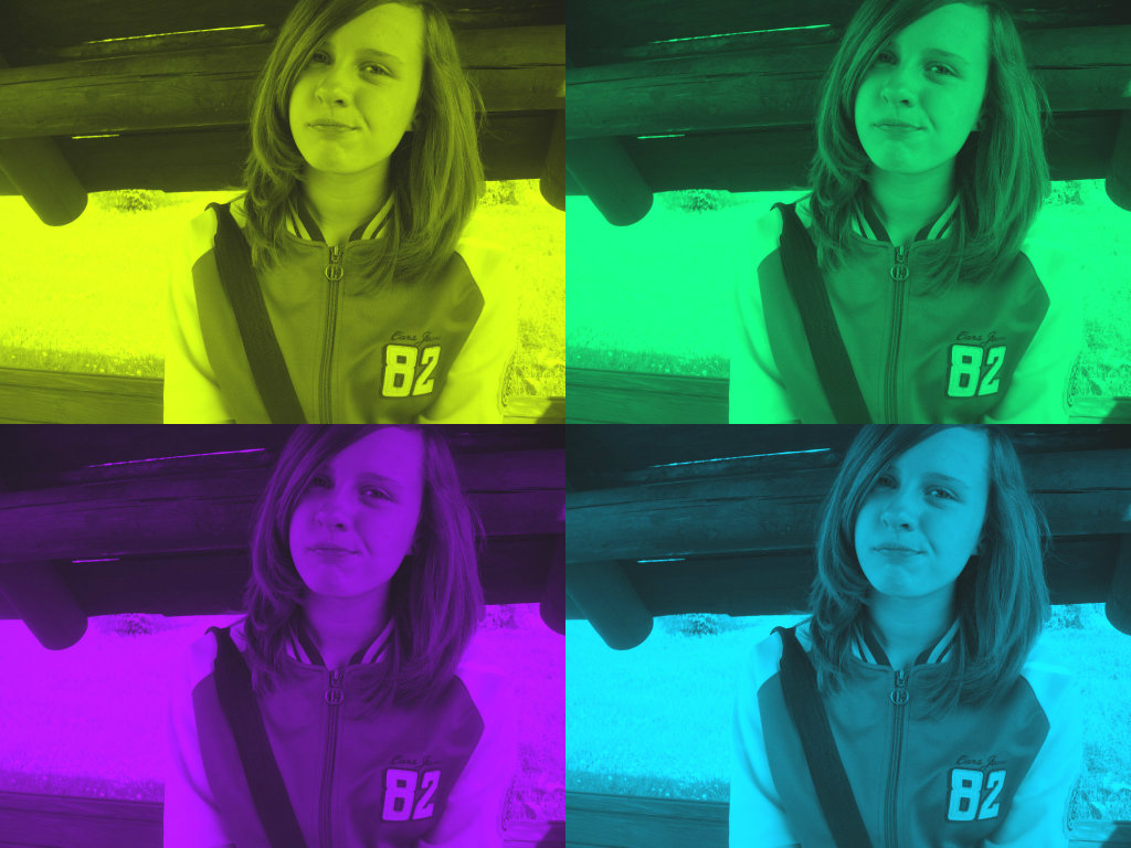 bvbbcbbcv