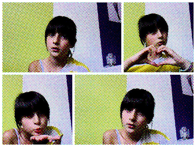 sieeeeema . : *