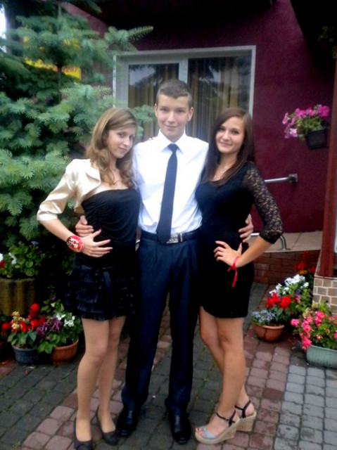 Bal 2012