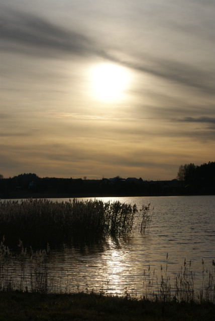 Hartowiec