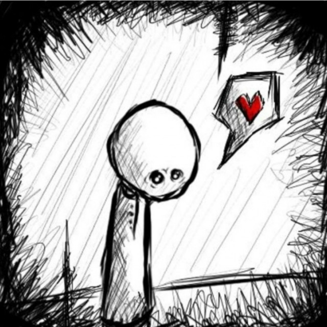 ;/