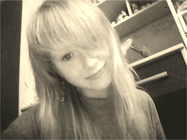Kocham was wkurwia...... :]