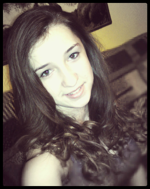 mryryryry .!