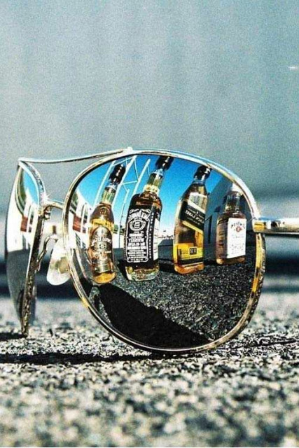summertime