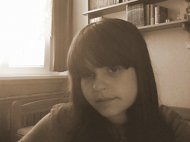 elo . xd