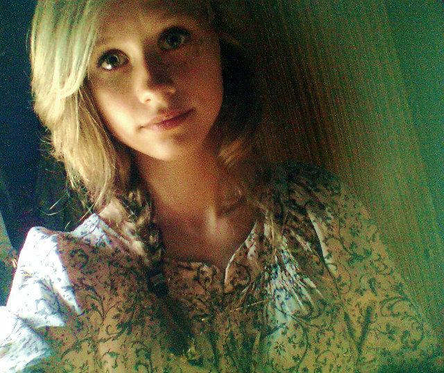 perfect?