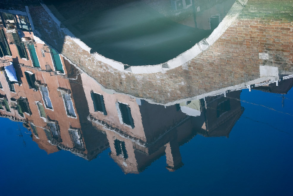 l'aqua