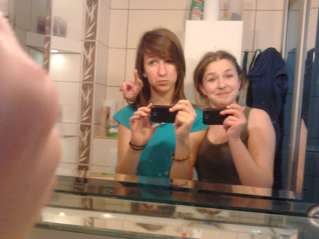 WOJTKOWE.