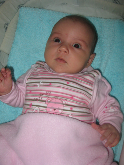 titu