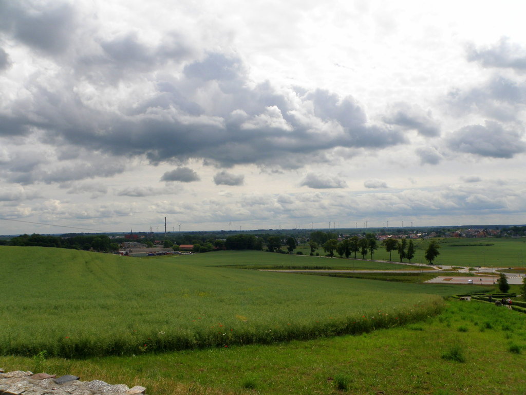 Pelplin