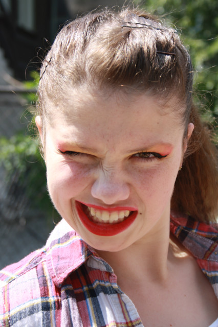 przemyl'12