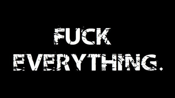 Truth ? 