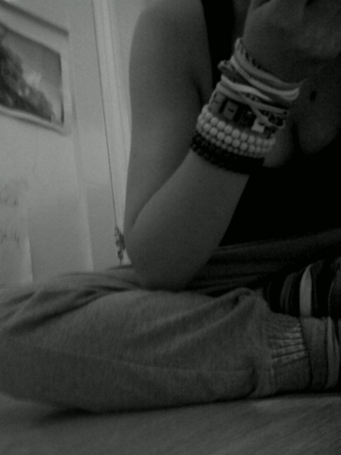wuaam 