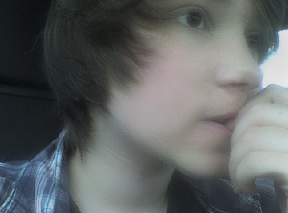 SYKSES : 3