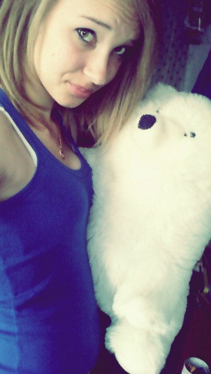 takie tam ^^