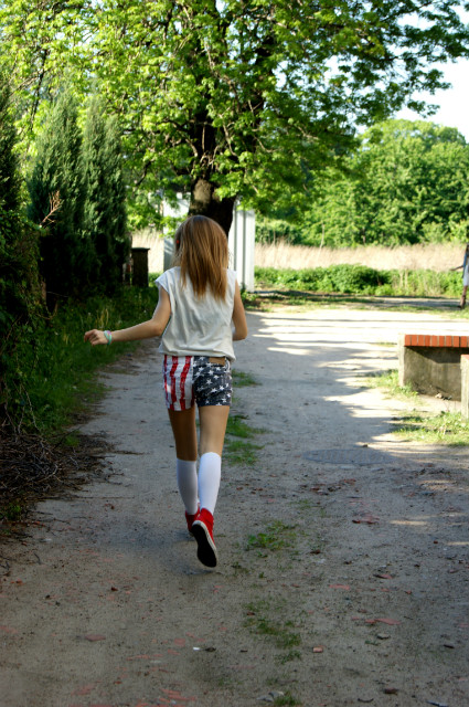 Fot.: Tyna ;* < 3