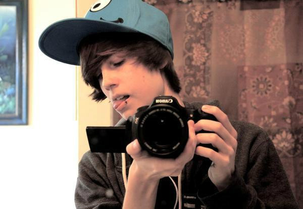 Wam < 3