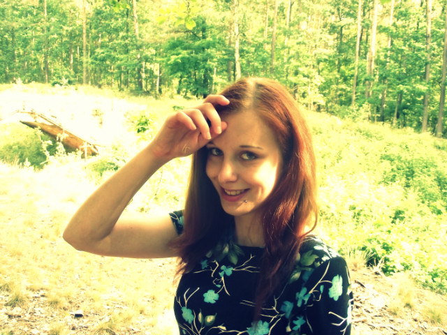 uhaha. ;D
