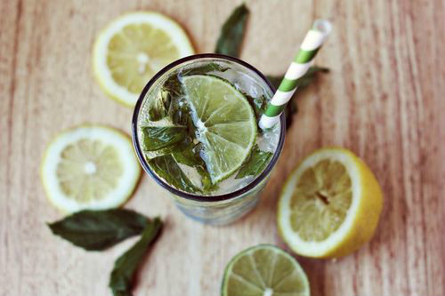 mojito
