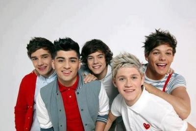 Chopcy 1D 