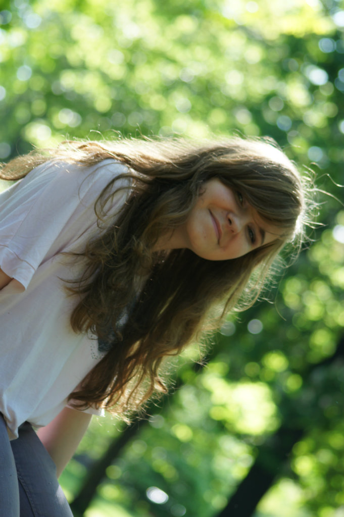summer.