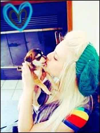 Witam . :3 