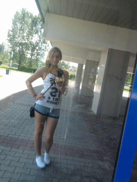 Canbeliveme!