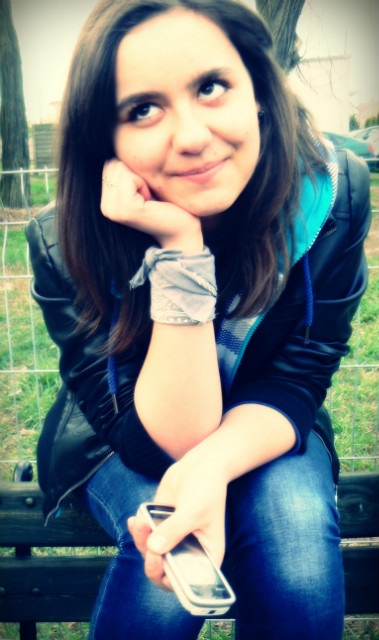 lato : D xd