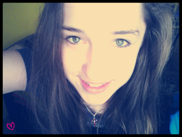 mryryryry . 