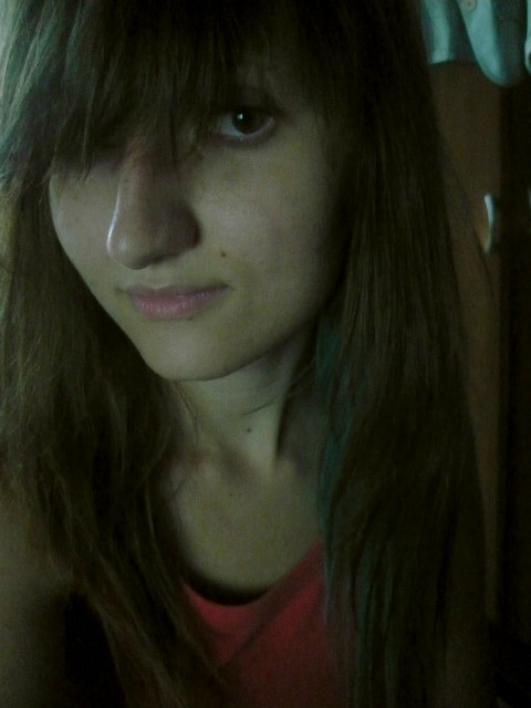 zlocik