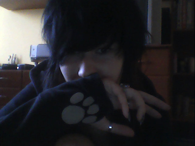 neko