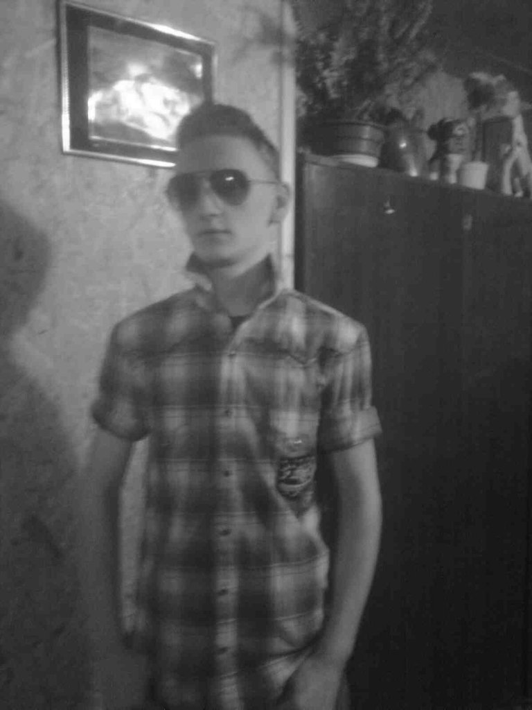 BALLADA ;D;D