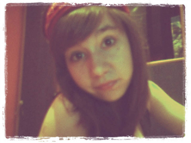 jakie.