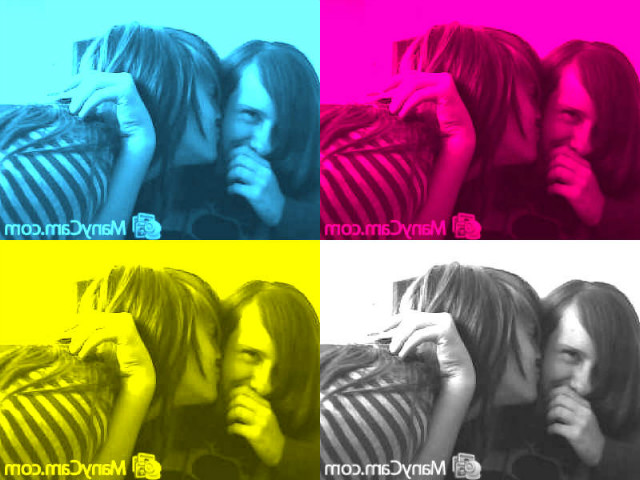wam ;3