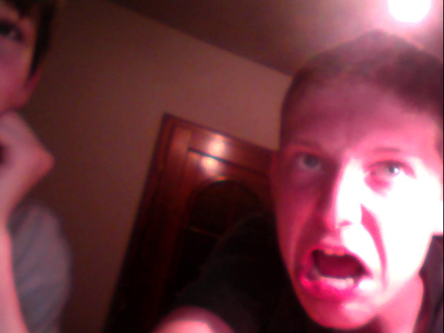 Florek