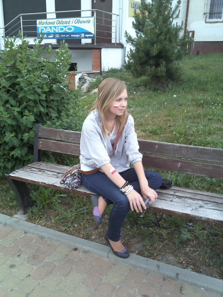 waaam ; d