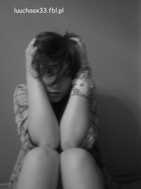 Father`s day . : c