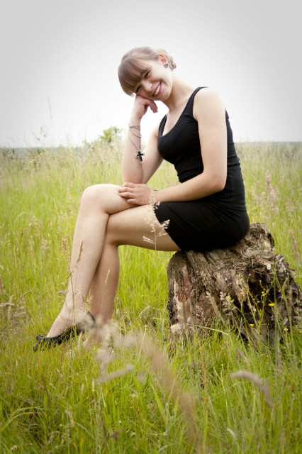 Agata