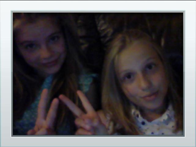 Noccka.xd