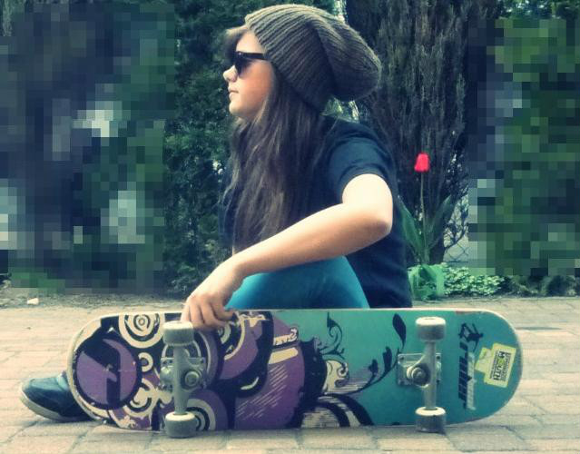 Werkaaa :D