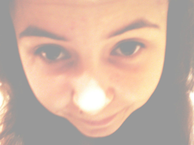 omomom . :3