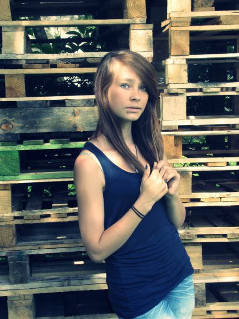 Like it.! 