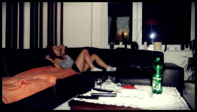 hhahahaa