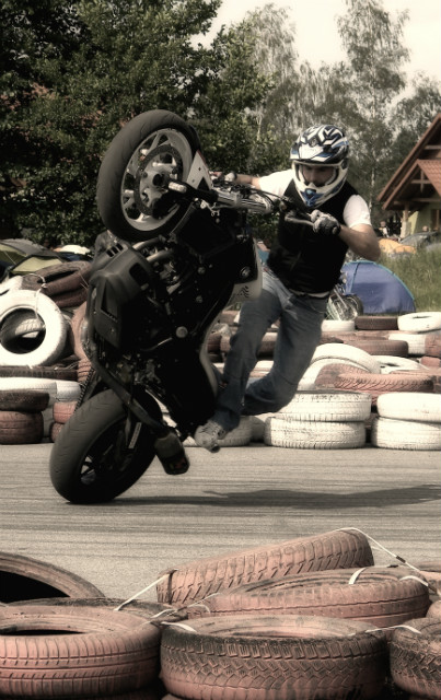 24 czerwca 2012 