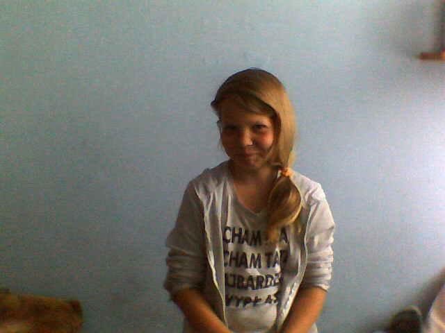 Hah :P