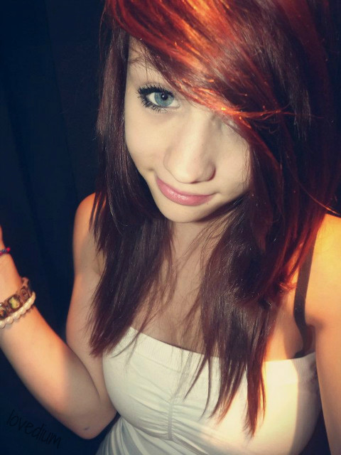 23 :) 